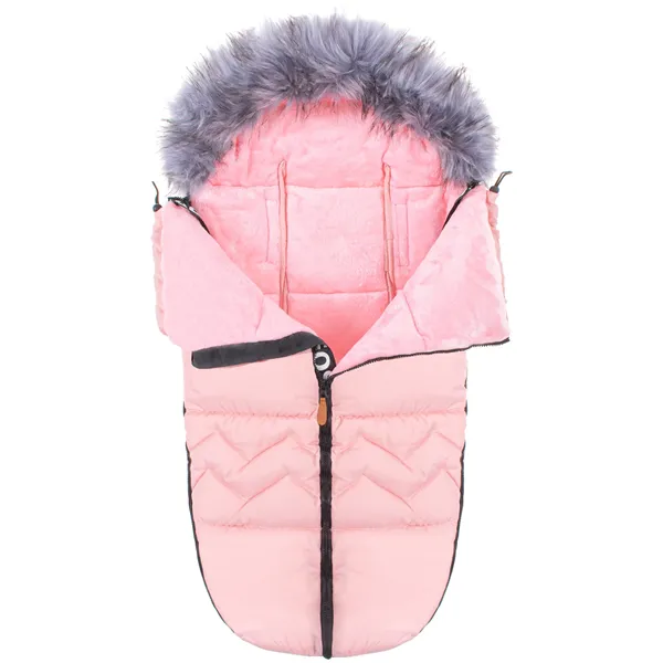 SB0022 CHILDREN'S SLEEPING BAG