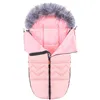 SB0022 CHILDREN'S SLEEPING BAG