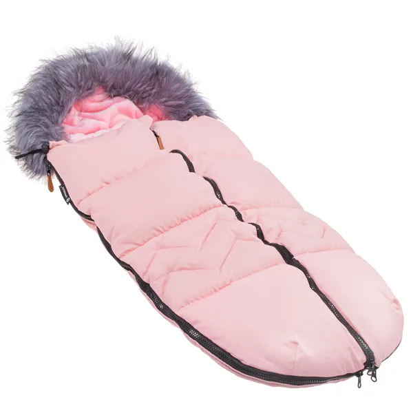 SB0022 CHILDREN'S SLEEPING BAG