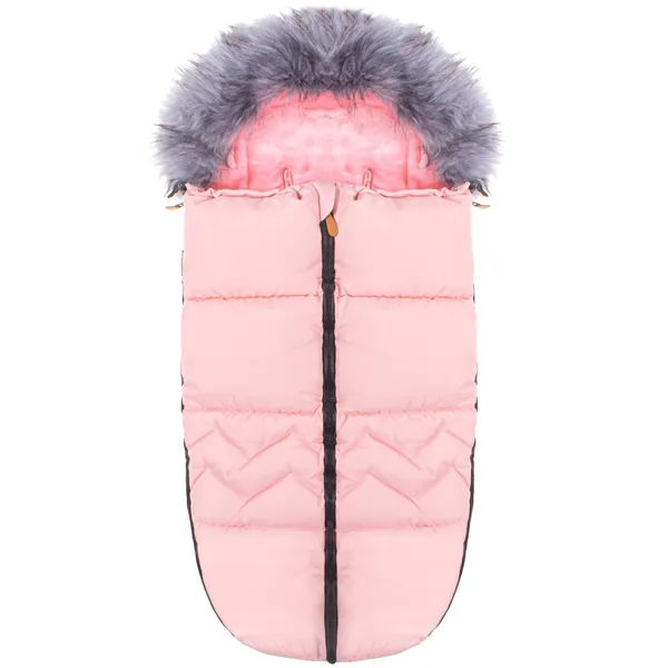 SB0022 CHILDREN'S SLEEPING BAG