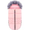 SB0022 CHILDREN'S SLEEPING BAG