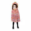 Costume for Children My Other Me Beheaded
