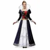 Costume for Children My Other Me Queen