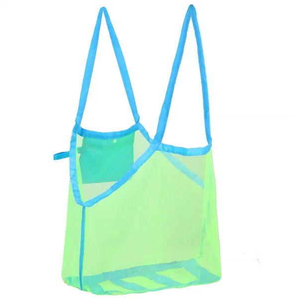 CS0018 FOLDABLE BEACH BAG