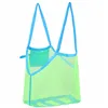 CS0018 FOLDABLE BEACH BAG