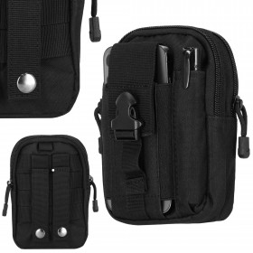 Õlakott Springos CS0065