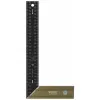 Плотницкий угольник VOGEL 300 cm 145 mm 30 x 14,5 cm