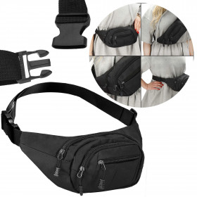 CS0078 KLUBŲ KREPŠIS