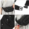 CS0078 HIP BAG