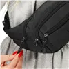 CS0078 HIP BAG