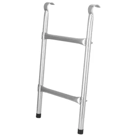 Batuuditrepp Springos LD-02 62 CM