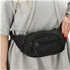 CS0078 HIP BAG