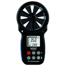 Digital Anemometer VOGEL