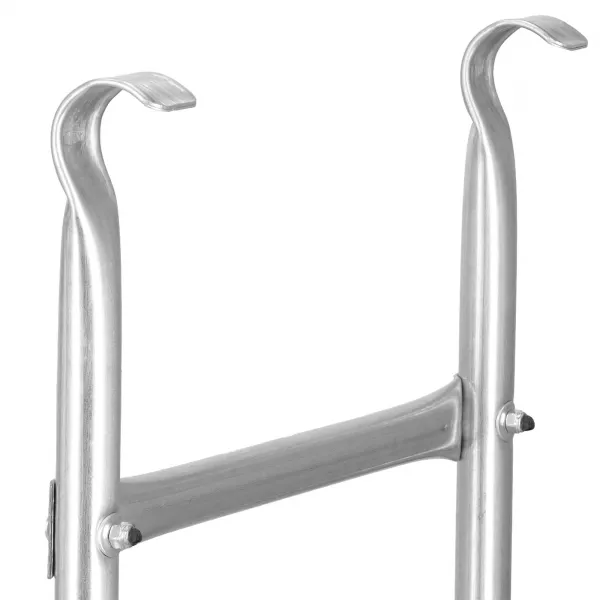 Batuuditrepp Springos LD-02 62 CM