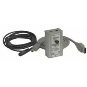 USB interfeiss VOGEL