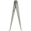 Interior compass VOGEL 400 mm