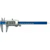 Digital Caliper VOGEL DIN 862