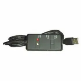 USB interfeiss VOGEL