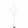 CL0951 DECORATIVE TREE 72 LED 150 CM