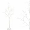 CL0950 DECORATIVE TREE 48 LED 120 CM