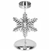 CA1054 CANDLE STAND 17X9X8.2 CM