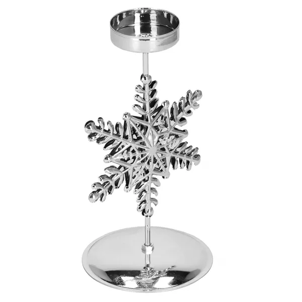 CA1054 CANDLE STAND 17X9X8.2 CM