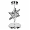 CA1054 CANDLE STAND 17X9X8.2 CM