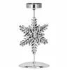 CA1054 CANDLE STAND 17X9X8.2 CM