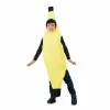 Kostiumas vaikams My Other Me Bananas