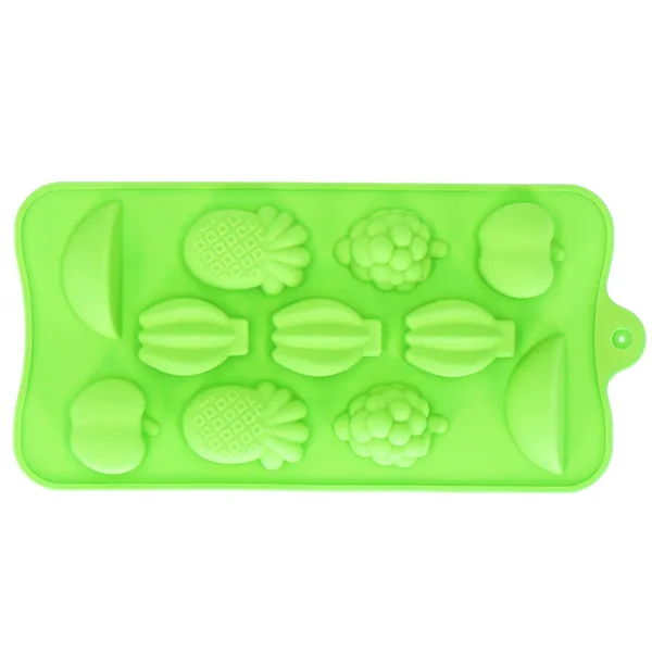 KI0040 ICE MOLD