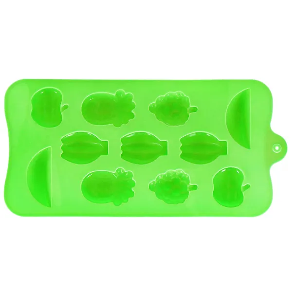 KI0040 ICE MOLD