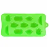 KI0040 ICE MOLD