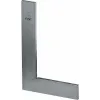 Mechanic's square VOGEL GG-2