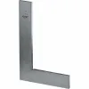 Mechanic's square VOGEL GG-2