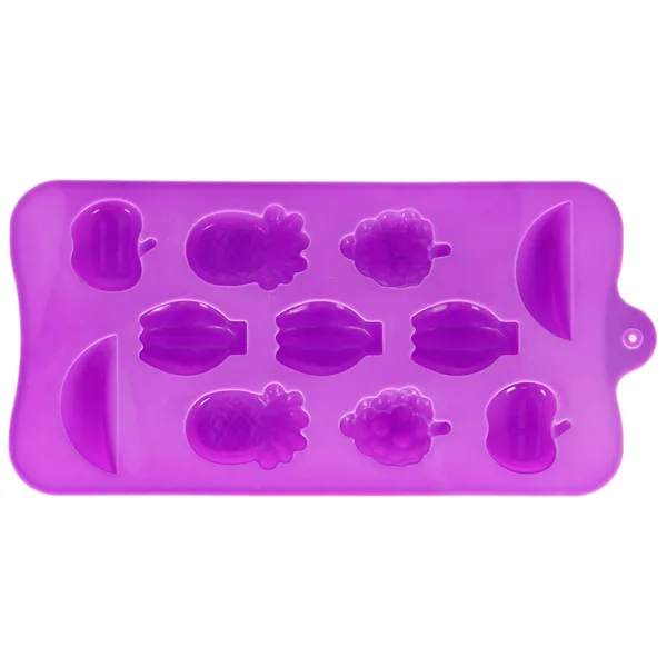 KI0041 ICE MOLDER