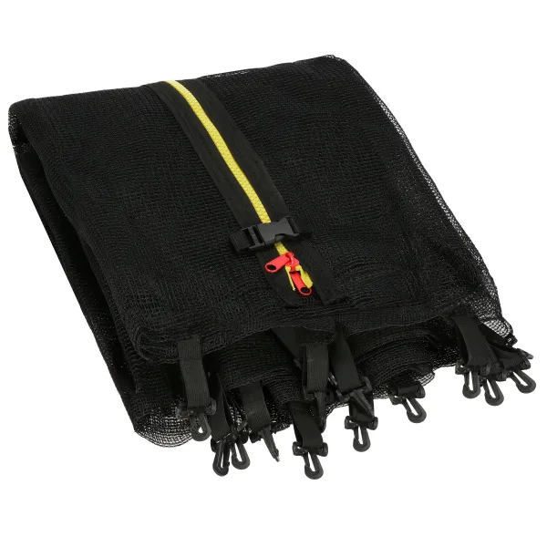 Lauko batuto tinklelis Springos TSN-10FT 6N 305 CM