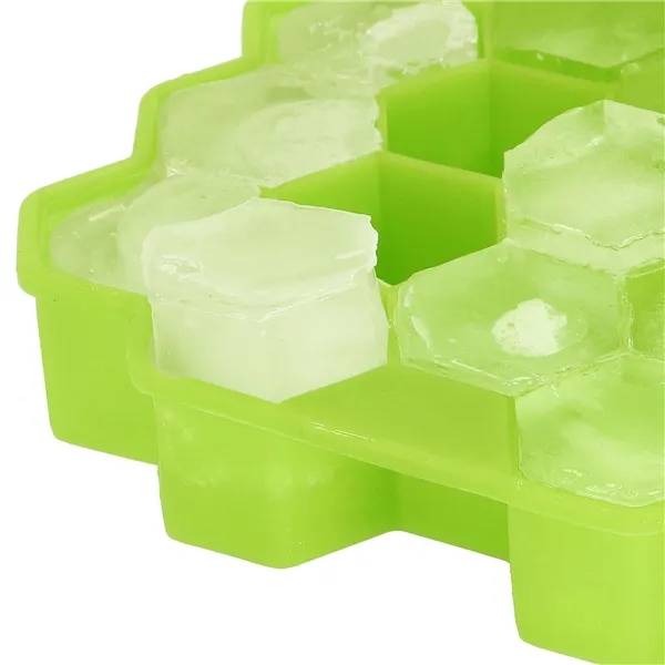 KI0042 ICE MOLD