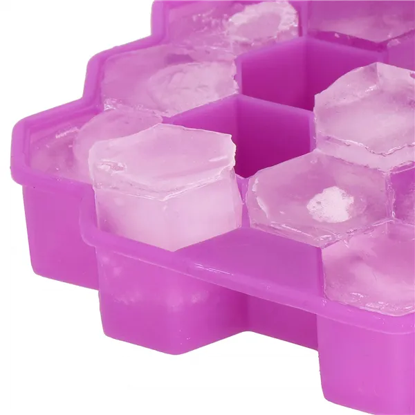 KI0043 ICE MOLD