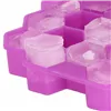 KI0043 ICE MOLD