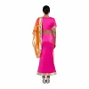 Costume for Adults My Other Me Hindu 3 Pieces