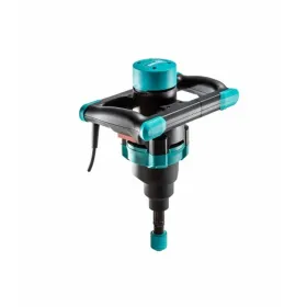 Sekoitin Collomix MIXBRO M130 1300 W