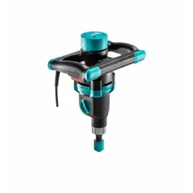 Miksētājs Collomix MIXBRO M150 1500 W