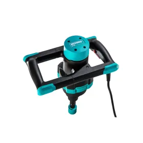 Miksētājs Collomix MIXBRO M150 1500 W