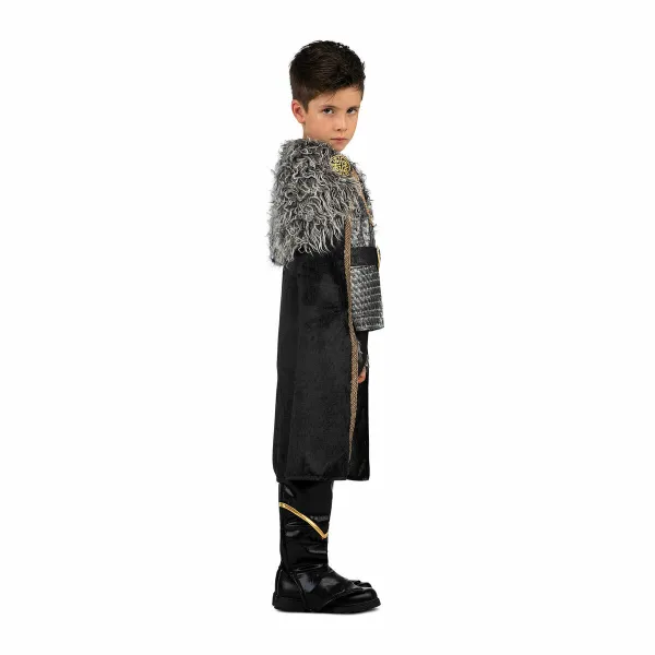 Kostiumas vaikams My Other Me Vikingas 5 Dalys