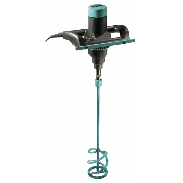 Sekoitin Collomix C-MIX 1000 W