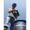 Miksētājs Collomix C-MIX 1000 W