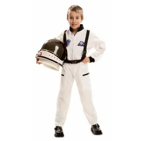 Svečana odjeća za djecu Astronauts 2 Daudzums Balts