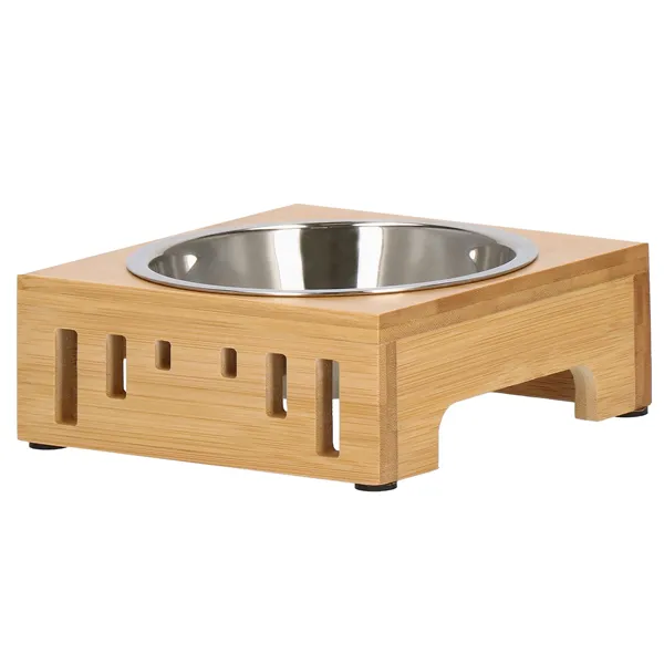 Animal bowl Springos PA0198