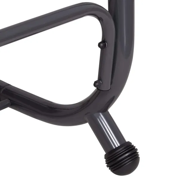 Садовые качели Springos GS0020