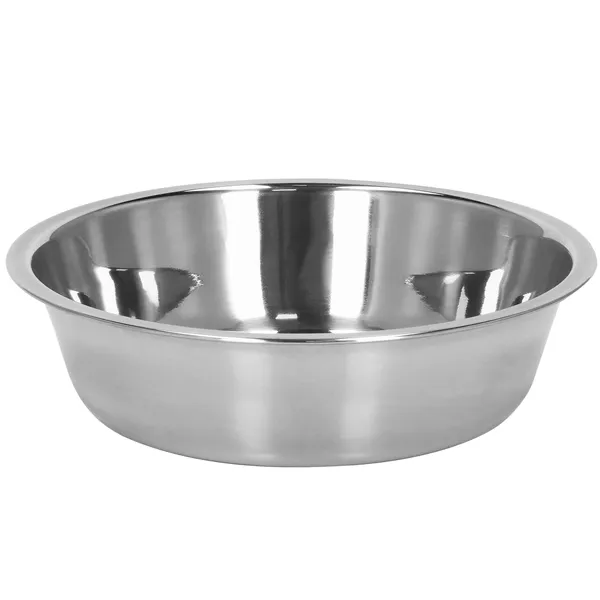 Animal bowl Springos PA0198